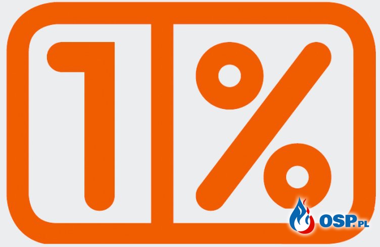 Pomóż Nam. Przekaż 1% swojego podatku na Ochotniczą Straż Pożarną w Ozorkowie OSP Ochotnicza Straż Pożarna