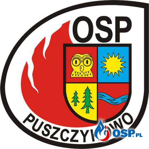 Nowy sprzęt w naszej jednostce OSP Ochotnicza Straż Pożarna