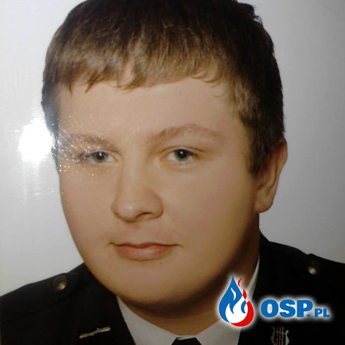 Kurs podstawowy OSP OSP Ochotnicza Straż Pożarna