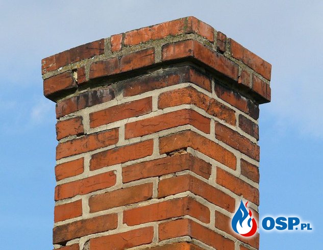 2 zdarzenia OSP Ochotnicza Straż Pożarna