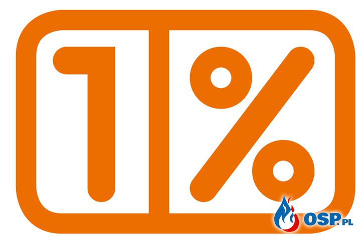 Przekaż swój 1% dla OSP Zwonowice OSP Ochotnicza Straż Pożarna
