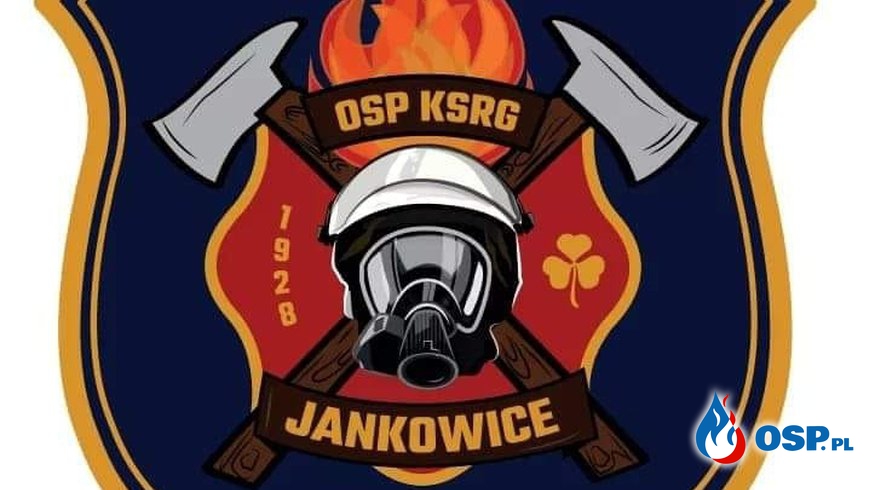 Ogłoszenie o zamówieniu Dostawy OSP Ochotnicza Straż Pożarna