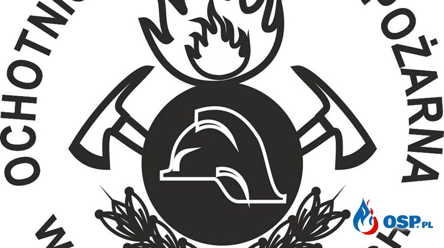 2/2016 OSP Ochotnicza Straż Pożarna