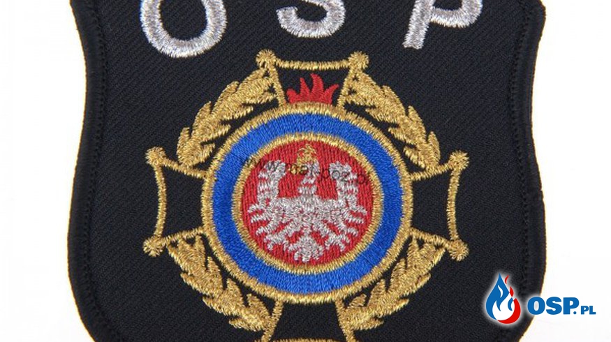 Statystyki Wyjazdów Za 2015R OSP Ochotnicza Straż Pożarna
