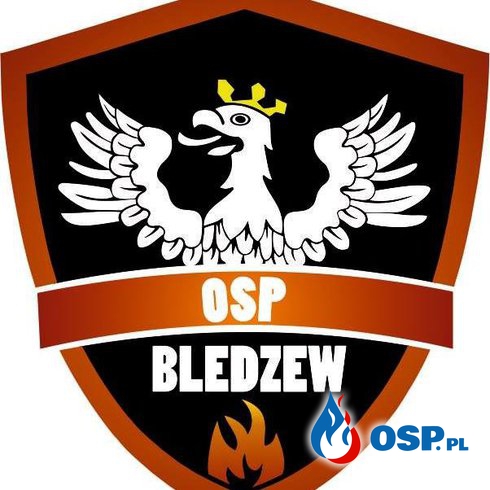 2018r PODSUMOWANIE OSP Ochotnicza Straż Pożarna