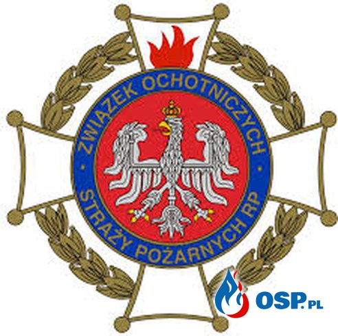 Zaproszenie - Zebranie sprawozdawcze za rok 2016 w OSP Milejczyce OSP Ochotnicza Straż Pożarna