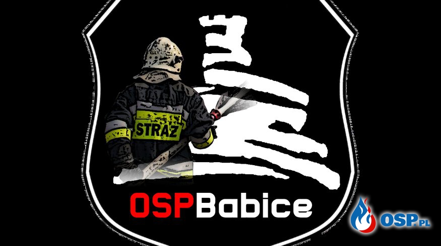 PRZETARG - Ogłoszenie o wykonaniu umowy OSP Ochotnicza Straż Pożarna