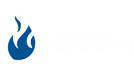 logo OSP