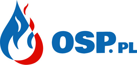 OSP przy Ciech Soda Polska Ochotnicza Straż Pożarna